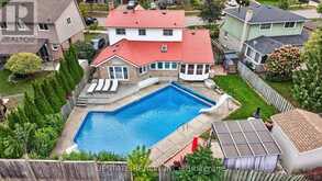 221 CEDARWOODS CRESCENT | Kitchener Ontario | Slide Image Thirty-six