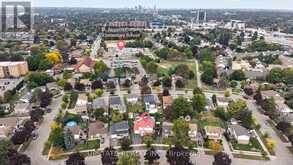 221 CEDARWOODS CRESCENT | Kitchener Ontario | Slide Image Thirty-nine