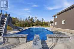 5381 DESMARAIS ROAD | Greater Sudbury Ontario | Slide Image Two