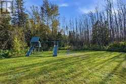 5381 DESMARAIS ROAD | Greater Sudbury Ontario | Slide Image Thirty-nine