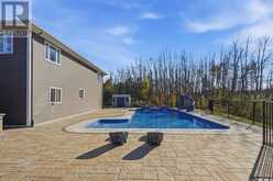 5381 DESMARAIS ROAD | Greater Sudbury Ontario | Slide Image Three