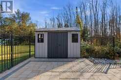 5381 DESMARAIS ROAD | Greater Sudbury Ontario | Slide Image Forty