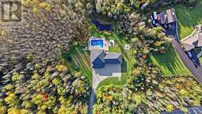 5381 DESMARAIS ROAD | Greater Sudbury Ontario | Slide Image Forty-one