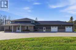 5381 DESMARAIS ROAD | Greater Sudbury Ontario | Slide Image Forty-three