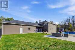 5381 DESMARAIS ROAD | Greater Sudbury Ontario | Slide Image Forty-four