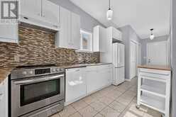 4459 CHRISTOPHER COURT | Beamsville Ontario | Slide Image Twelve