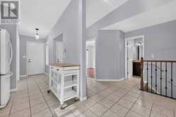 4459 CHRISTOPHER COURT | Beamsville Ontario | Slide Image Thirteen