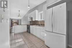 4459 CHRISTOPHER COURT | Beamsville Ontario | Slide Image Fourteen