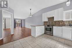 4459 CHRISTOPHER COURT | Beamsville Ontario | Slide Image Sixteen