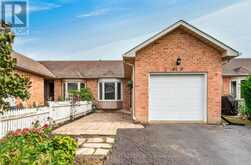 4459 CHRISTOPHER COURT | Beamsville Ontario | Slide Image One