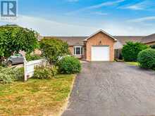 4459 CHRISTOPHER COURT | Beamsville Ontario | Slide Image Two