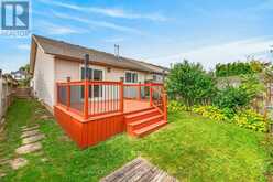 4459 CHRISTOPHER COURT | Beamsville Ontario | Slide Image Forty-two