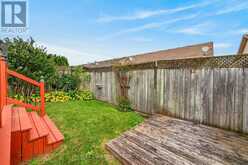 4459 CHRISTOPHER COURT | Beamsville Ontario | Slide Image Forty-three