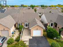 4459 CHRISTOPHER COURT | Beamsville Ontario | Slide Image Forty-five