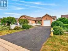 4459 CHRISTOPHER COURT | Beamsville Ontario | Slide Image Four
