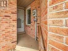 4459 CHRISTOPHER COURT | Beamsville Ontario | Slide Image Five