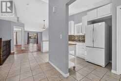 4459 CHRISTOPHER COURT | Beamsville Ontario | Slide Image Eight