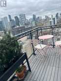 PH203 - 460 ADELAIDE STREET E | Toronto Ontario | Slide Image Thirty