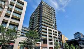 PH203 - 460 ADELAIDE STREET E | Toronto Ontario | Slide Image Fifty