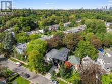 4 DOUGLAS CRESCENT | Toronto Ontario | Slide Image Thirty-seven