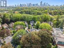 4 DOUGLAS CRESCENT | Toronto Ontario | Slide Image Thirty-eight