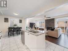 1055 SKYRIDGE BOULEVARD | Pickering Ontario | Slide Image Twelve