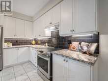1055 SKYRIDGE BOULEVARD | Pickering Ontario | Slide Image Eight