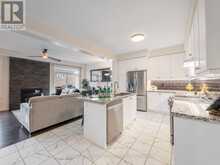 1055 SKYRIDGE BOULEVARD | Pickering Ontario | Slide Image Nine