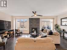 1055 SKYRIDGE BOULEVARD | Pickering Ontario | Slide Image Seventeen