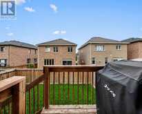1055 SKYRIDGE BOULEVARD | Pickering Ontario | Slide Image Thirty-nine