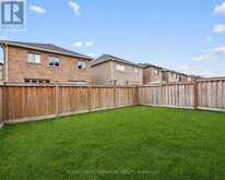 1055 SKYRIDGE BOULEVARD | Pickering Ontario | Slide Image Forty