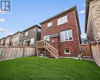 1055 SKYRIDGE BOULEVARD | Pickering Ontario | Slide Image Forty-one