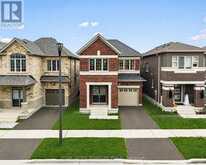 1055 SKYRIDGE BOULEVARD | Pickering Ontario | Slide Image Forty-three