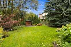 25 COULTON COURT | Whitby Ontario | Slide Image Forty-two