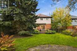 25 COULTON COURT | Whitby Ontario | Slide Image Forty-four