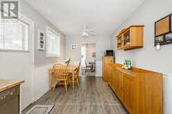 865 KROSNO BOULEVARD | Pickering Ontario | Slide Image Twelve
