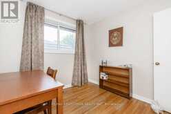 865 KROSNO BOULEVARD | Pickering Ontario | Slide Image Nineteen
