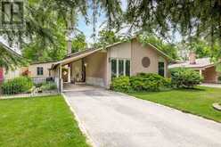 865 KROSNO BOULEVARD | Pickering Ontario | Slide Image One