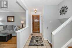865 KROSNO BOULEVARD | Pickering Ontario | Slide Image Two