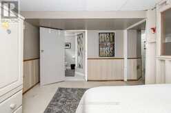 865 KROSNO BOULEVARD | Pickering Ontario | Slide Image Thirty-one