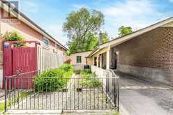 865 KROSNO BOULEVARD | Pickering Ontario | Slide Image Thirty-four