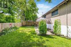 865 KROSNO BOULEVARD | Pickering Ontario | Slide Image Thirty-six