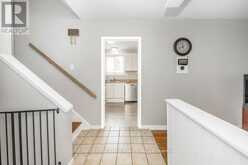 865 KROSNO BOULEVARD | Pickering Ontario | Slide Image Three