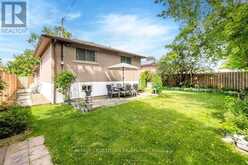 865 KROSNO BOULEVARD | Pickering Ontario | Slide Image Forty-three