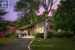 865 KROSNO BOULEVARD | Pickering Ontario | Slide Image Fifty