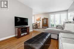 865 KROSNO BOULEVARD | Pickering Ontario | Slide Image Five