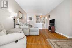 865 KROSNO BOULEVARD | Pickering Ontario | Slide Image Seven