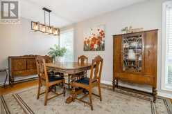 865 KROSNO BOULEVARD | Pickering Ontario | Slide Image Eight