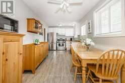 865 KROSNO BOULEVARD | Pickering Ontario | Slide Image Nine