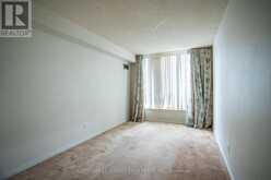 310 - 480 MCLEVIN AVENUE | Toronto Ontario | Slide Image Nineteen